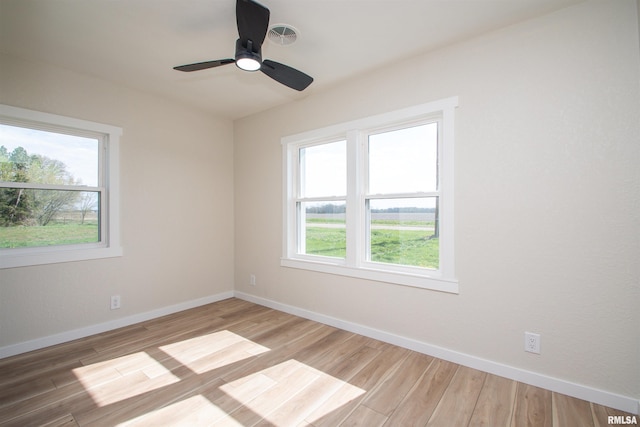 5621 S Martin Weber Rd, Glasford, IL 61533 - photo 25