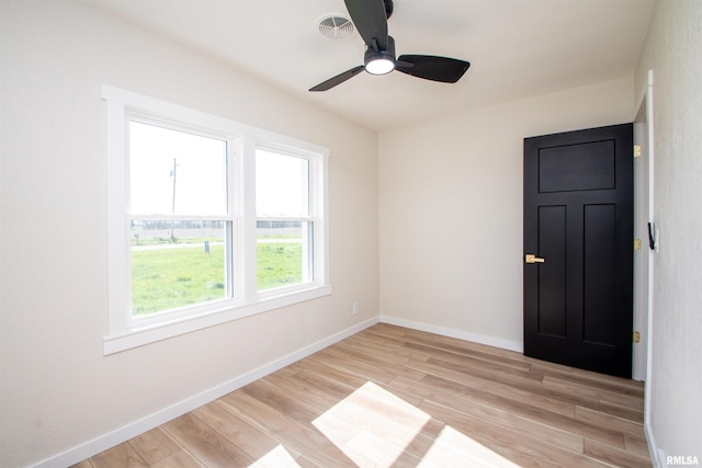 5621 S Martin Weber Rd, Glasford, IL 61533 - photo 28