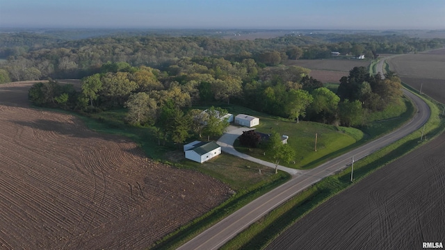 5621 S Martin Weber Rd, Glasford, IL 61533 - photo 4