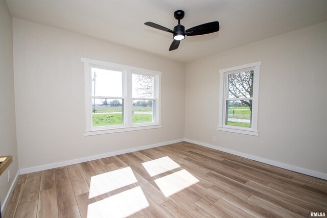5621 S Martin Weber Rd, Glasford, IL 61533 - photo 31