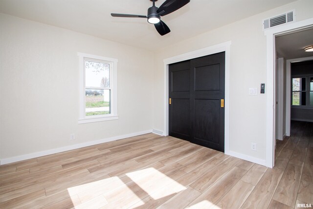 5621 S Martin Weber Rd, Glasford, IL 61533 - photo 32