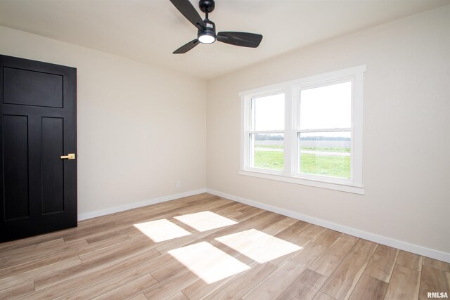 5621 S Martin Weber Rd, Glasford, IL 61533 - photo 34