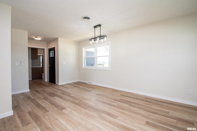 5621 S Martin Weber Rd, Glasford, IL 61533 - photo 40