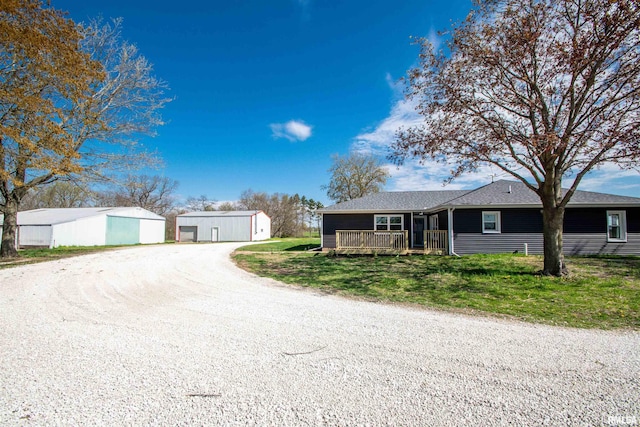 5621 S Martin Weber Rd, Glasford, IL 61533 - photo 5