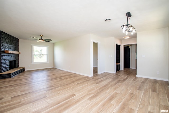 5621 S Martin Weber Rd, Glasford, IL 61533 - photo 41