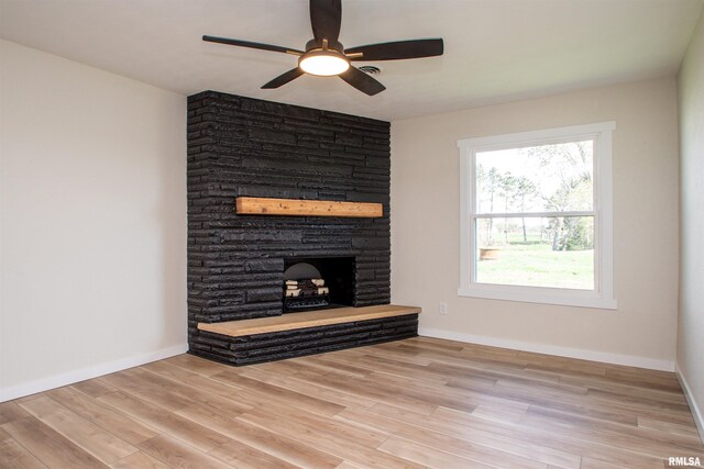 5621 S Martin Weber Rd, Glasford, IL 61533 - photo 42