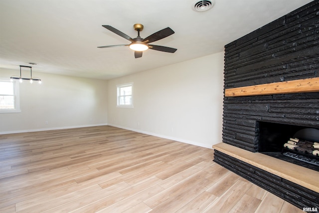 5621 S Martin Weber Rd, Glasford, IL 61533 - photo 43