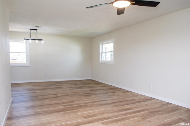 5621 S Martin Weber Rd, Glasford, IL 61533 - photo 44