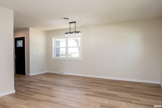5621 S Martin Weber Rd, Glasford, IL 61533 - photo 45
