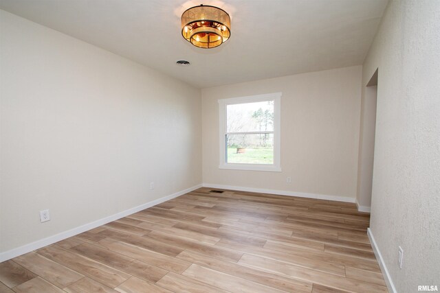 5621 S Martin Weber Rd, Glasford, IL 61533 - photo 47