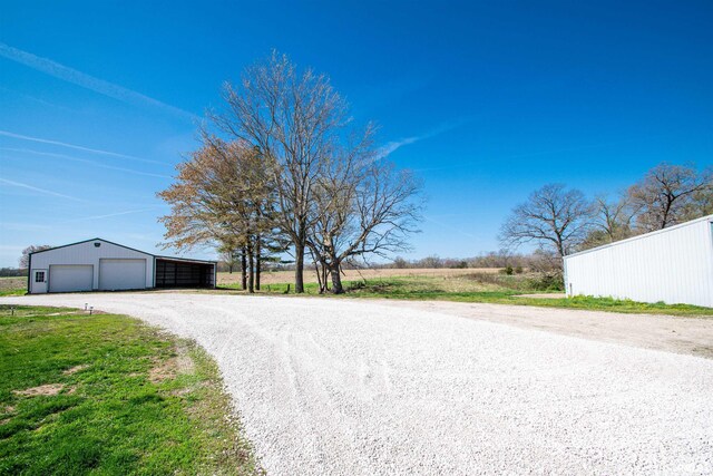 5621 S Martin Weber Rd, Glasford, IL 61533 - photo 6