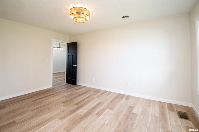 5621 S Martin Weber Rd, Glasford, IL 61533 - photo 55