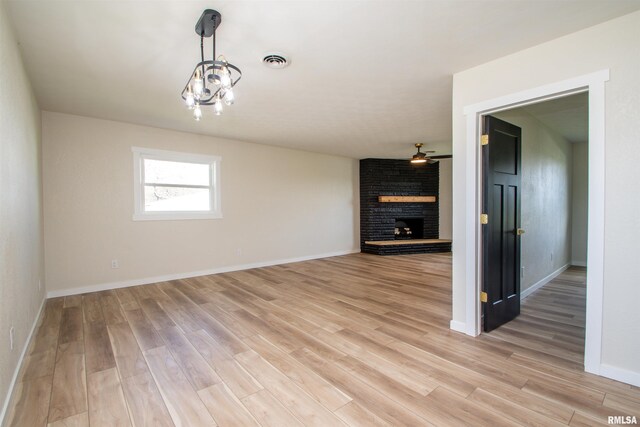 5621 S Martin Weber Rd, Glasford, IL 61533 - photo 56