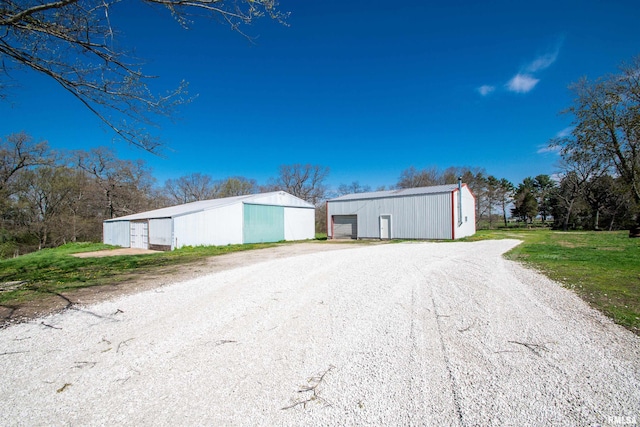 5621 S Martin Weber Rd, Glasford, IL 61533 - photo 7