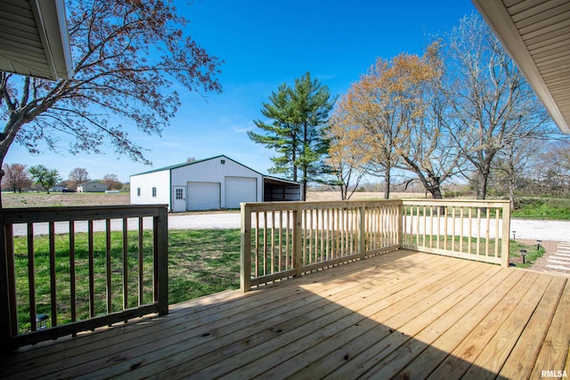 5621 S Martin Weber Rd, Glasford, IL 61533 - photo 61