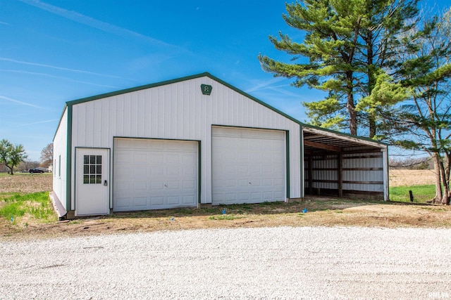 5621 S Martin Weber Rd, Glasford, IL 61533 - photo 62