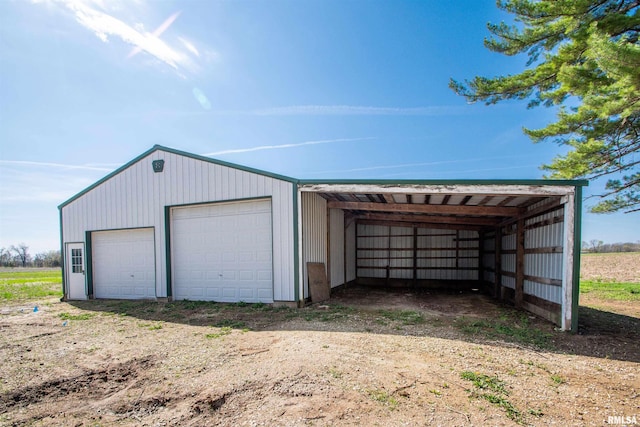 5621 S Martin Weber Rd, Glasford, IL 61533 - photo 63