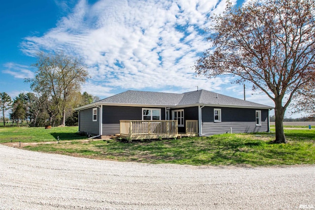 5621 S Martin Weber Rd, Glasford, IL 61533 - photo 64