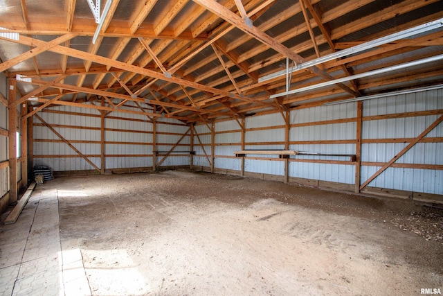 5621 S Martin Weber Rd, Glasford, IL 61533 - photo 65