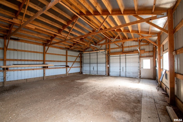 5621 S Martin Weber Rd, Glasford, IL 61533 - photo 66