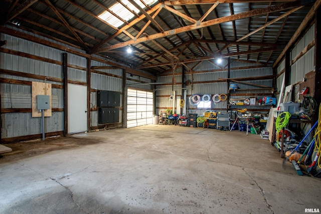 5621 S Martin Weber Rd, Glasford, IL 61533 - photo 67
