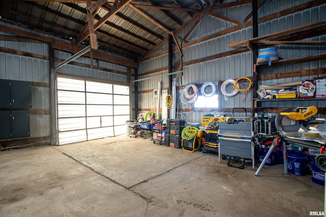 5621 S Martin Weber Rd, Glasford, IL 61533 - photo 69