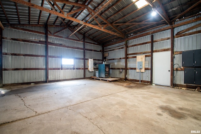 5621 S Martin Weber Rd, Glasford, IL 61533 - photo 70
