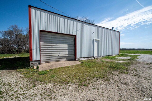 5621 S Martin Weber Rd, Glasford, IL 61533 - photo 71