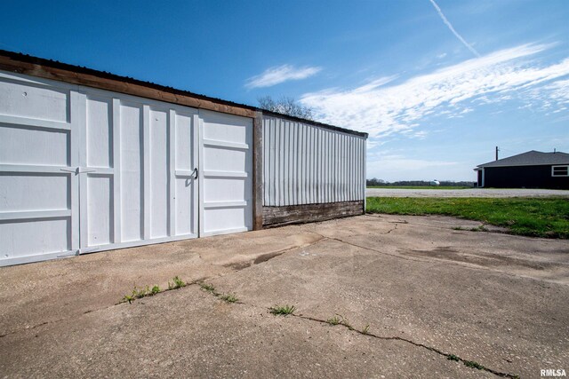5621 S Martin Weber Rd, Glasford, IL 61533 - photo 72
