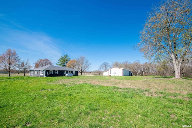 5621 S Martin Weber Rd, Glasford, IL 61533 - photo 75