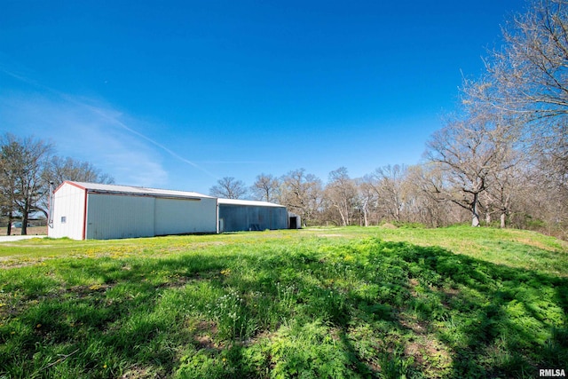 5621 S Martin Weber Rd, Glasford, IL 61533 - photo 77