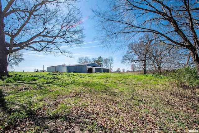 5621 S Martin Weber Rd, Glasford, IL 61533 - photo 79