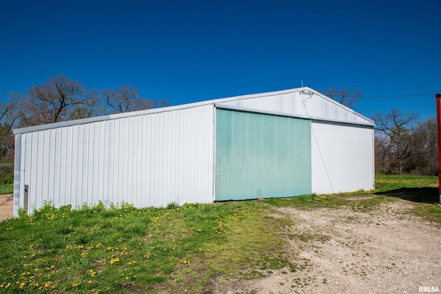 5621 S Martin Weber Rd, Glasford, IL 61533 - photo 80