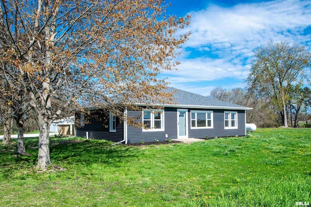 5621 S Martin Weber Rd, Glasford, IL 61533 - photo 9