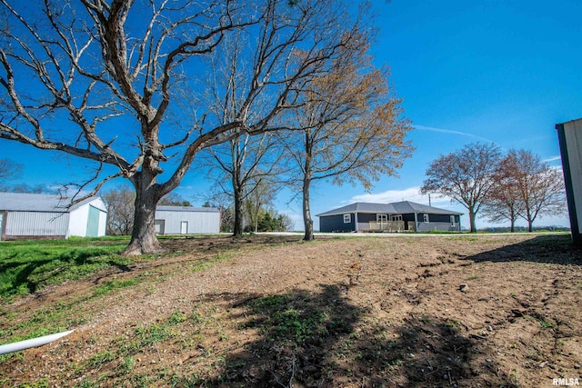 5621 S Martin Weber Rd, Glasford, IL 61533 - photo 81