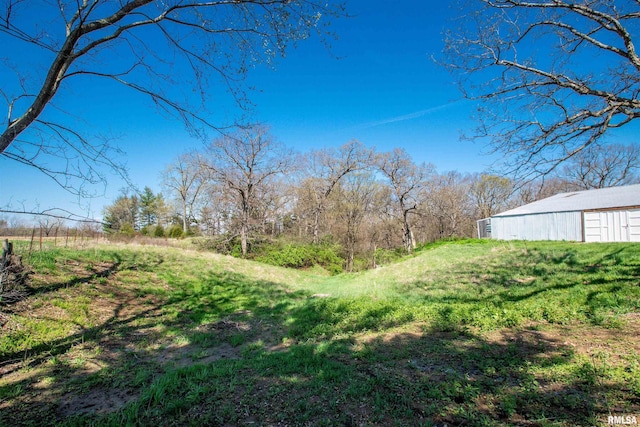 5621 S Martin Weber Rd, Glasford, IL 61533 - photo 82