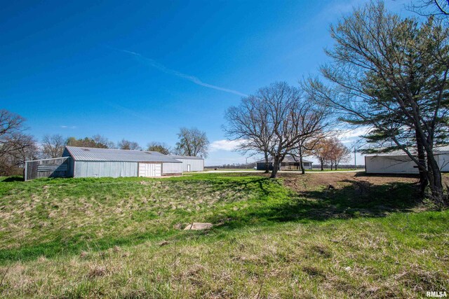 5621 S Martin Weber Rd, Glasford, IL 61533 - photo 83