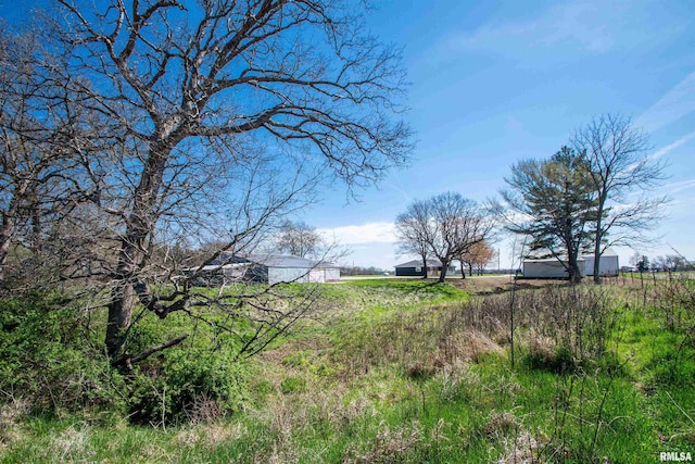 5621 S Martin Weber Rd, Glasford, IL 61533 - photo 84