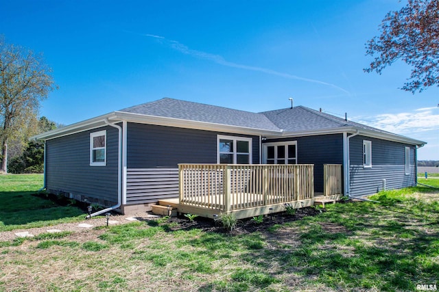 5621 S Martin Weber Rd, Glasford, IL 61533 - photo 86
