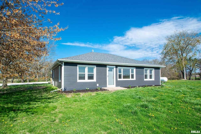 5621 S Martin Weber Rd, Glasford, IL 61533 - photo 87