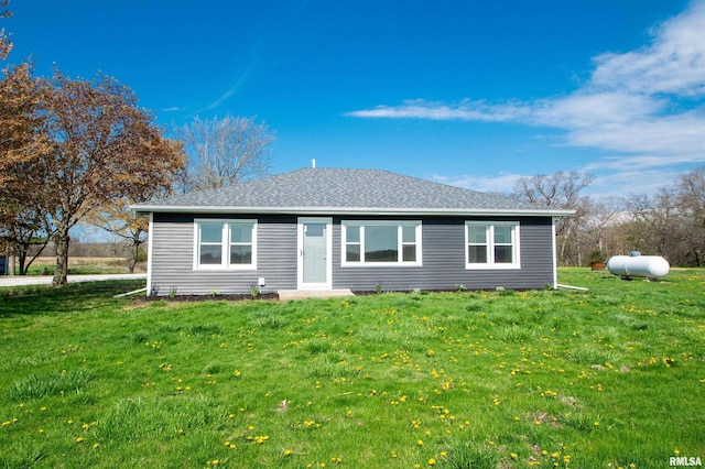 5621 S Martin Weber Rd, Glasford, IL 61533 - photo 88