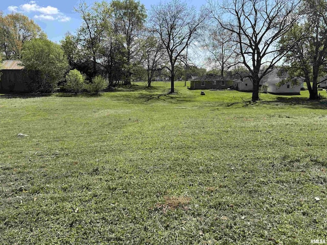 330 S Farnham St, Galesburg, IL 61401 - photo 4