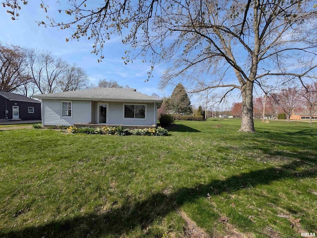 2603 S Avion Dr, Peoria, IL 61607 - photo 4