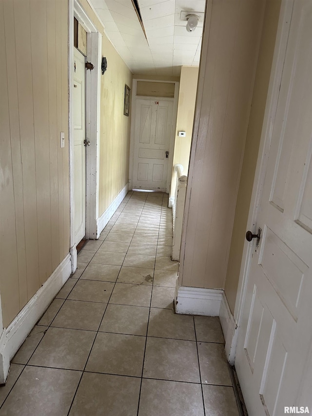 610 E Illinois Ave, Peoria, IL 61603 - photo 20