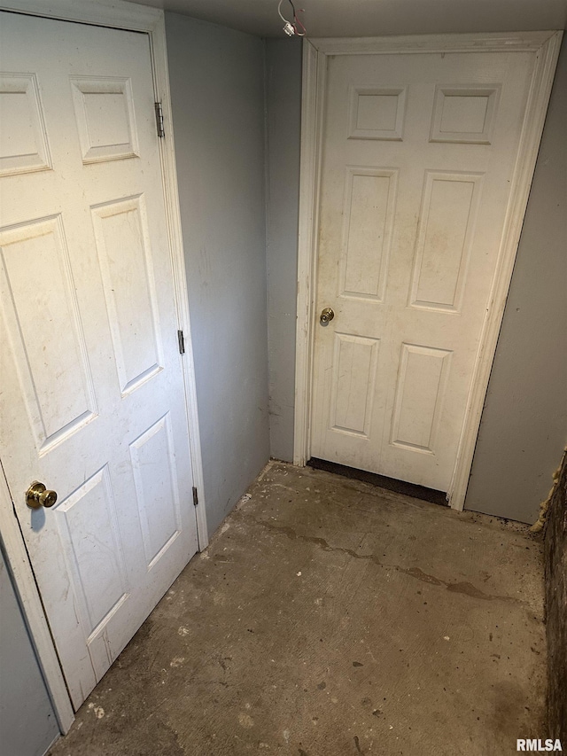 610 E Illinois Ave, Peoria, IL 61603 - photo 28