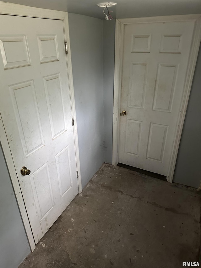 610 E Illinois Ave, Peoria, IL 61603 - photo 31