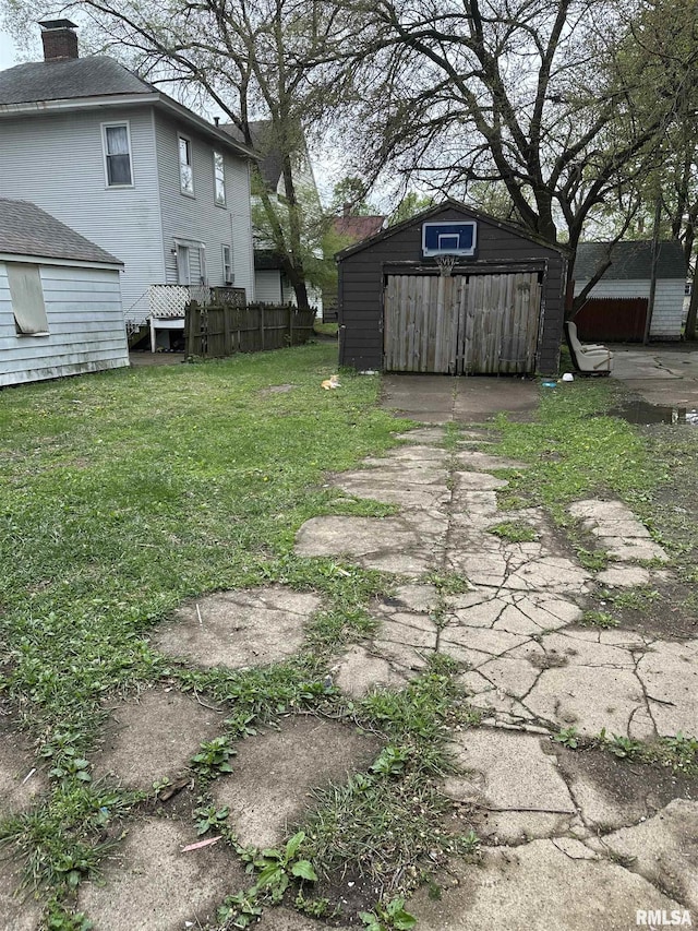 610 E Illinois Ave, Peoria, IL 61603 - photo 32