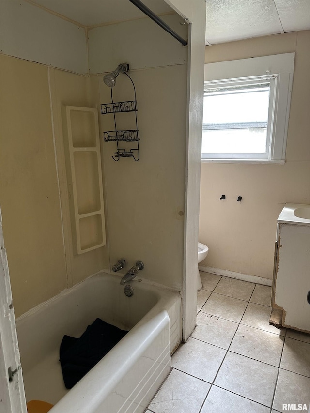 610 E Illinois Ave, Peoria, IL 61603 - photo 36
