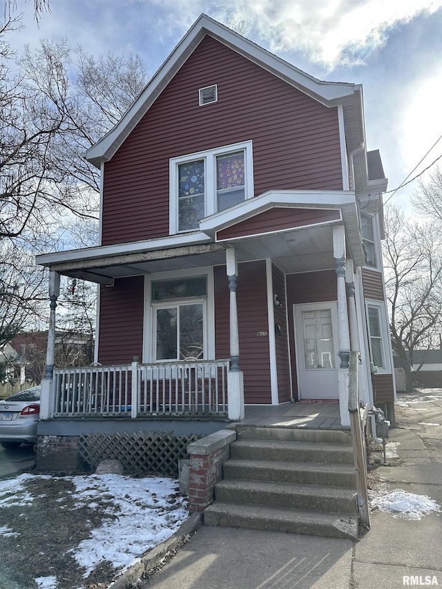 610 E Illinois Ave, Peoria, IL 61603 - photo 5