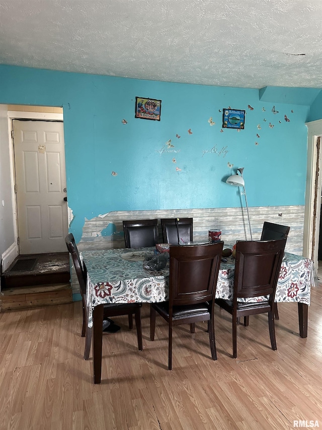 610 E Illinois Ave, Peoria, IL 61603 - photo 9